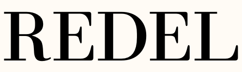 Redel