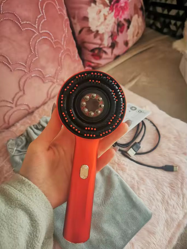 Amazing Product!