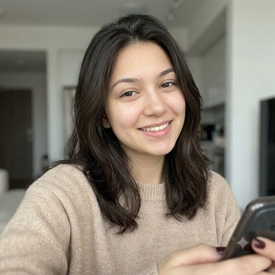 madison.james