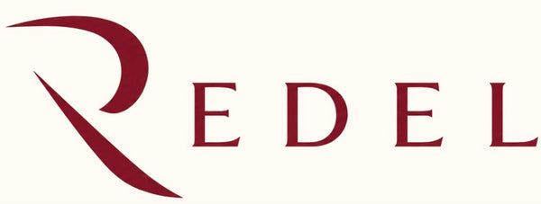 REDEL